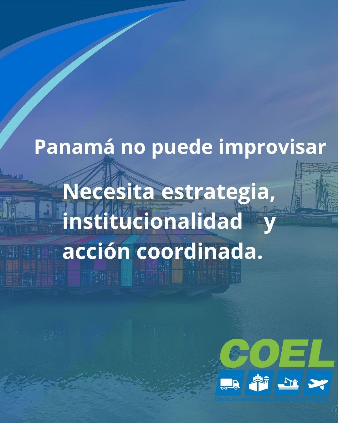 imagen-p